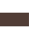 Pupa True Eyebrow Pencil Waterproof Matita per sopracciglia