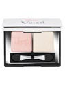 Pupa Vampiro Ombretto Duo compatto 22 g donna 1