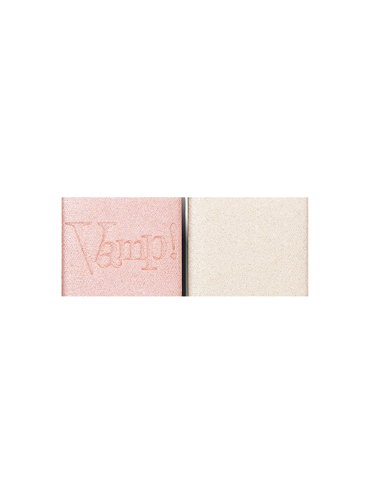 Pupa Vampiro Ombretto Duo compatto 22 g donna 1