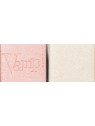 Pupa Vampiro Ombretto Duo compatto 22 g donna 1