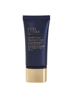 Estee Lauder Double Wear Max1N1 Ivory Nude