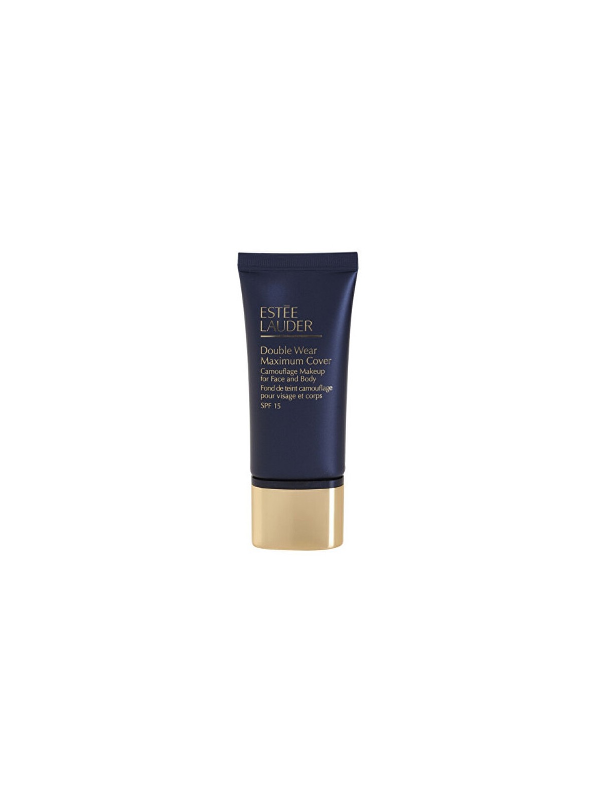 Estee Lauder Double Wear Max1N1 Ivory Nude