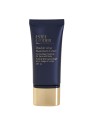 Estee Lauder Double Wear Max1N1 Ivory Nude