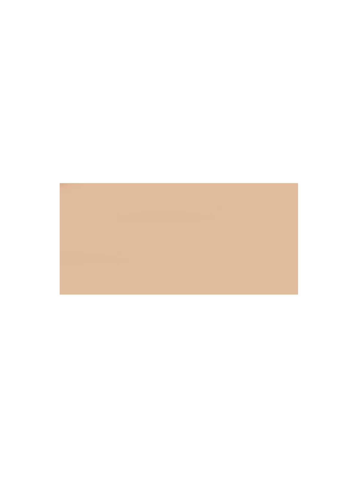 Estee Lauder Double Wear Max1N1 Ivory Nude