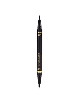Estee Lauder Little Black Liner 0,9g