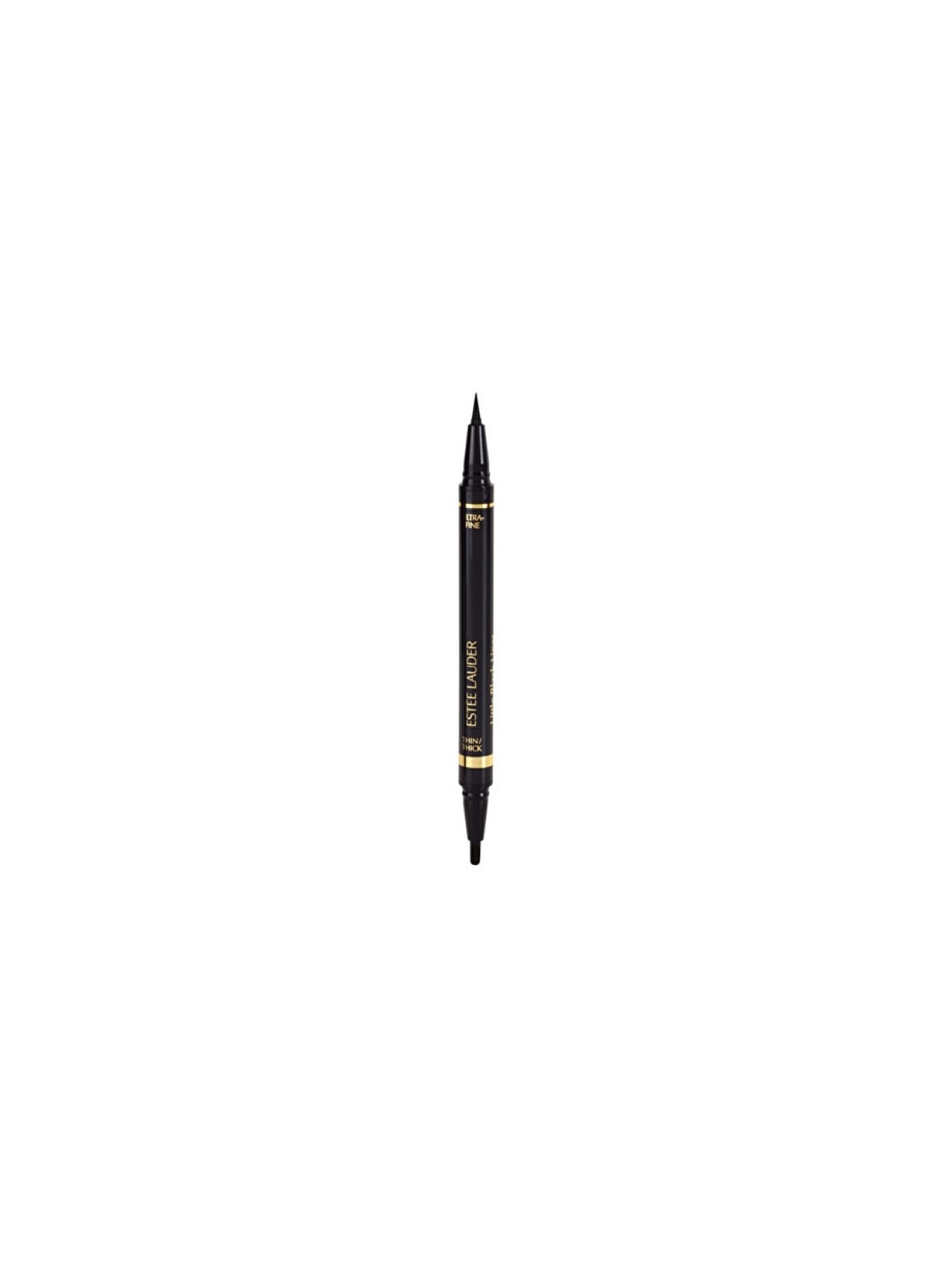 Estee Lauder Little Black Liner 0,9g