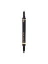 Estee Lauder Little Black Liner 0,9g