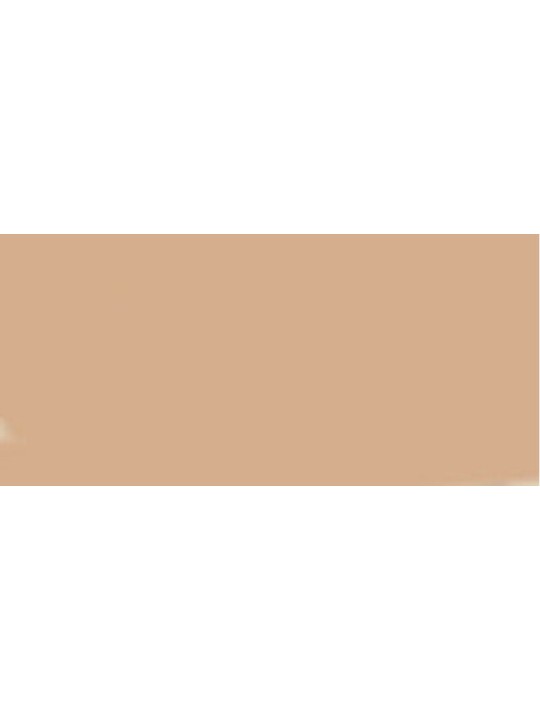 Estee Lauder Brow Now Pencil donna 1,2g 01 Soft Blonde Numero 01 Blonde