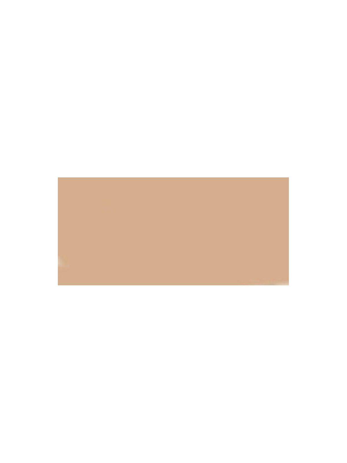 Estee Lauder Brow Now Pencil donna 1,2g 01 Soft Blonde Numero 01 Blonde
