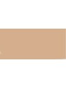 Estee Lauder Brow Now Pencil donna 1,2g 01 Soft Blonde Numero 01 Blonde