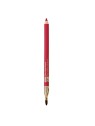 Estee Lauder Double Wear Matita per gli Occhi Rosa 1un Donna
