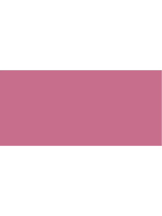 Estee Lauder Double Wear Matita per gli Occhi Rosa 1un Donna