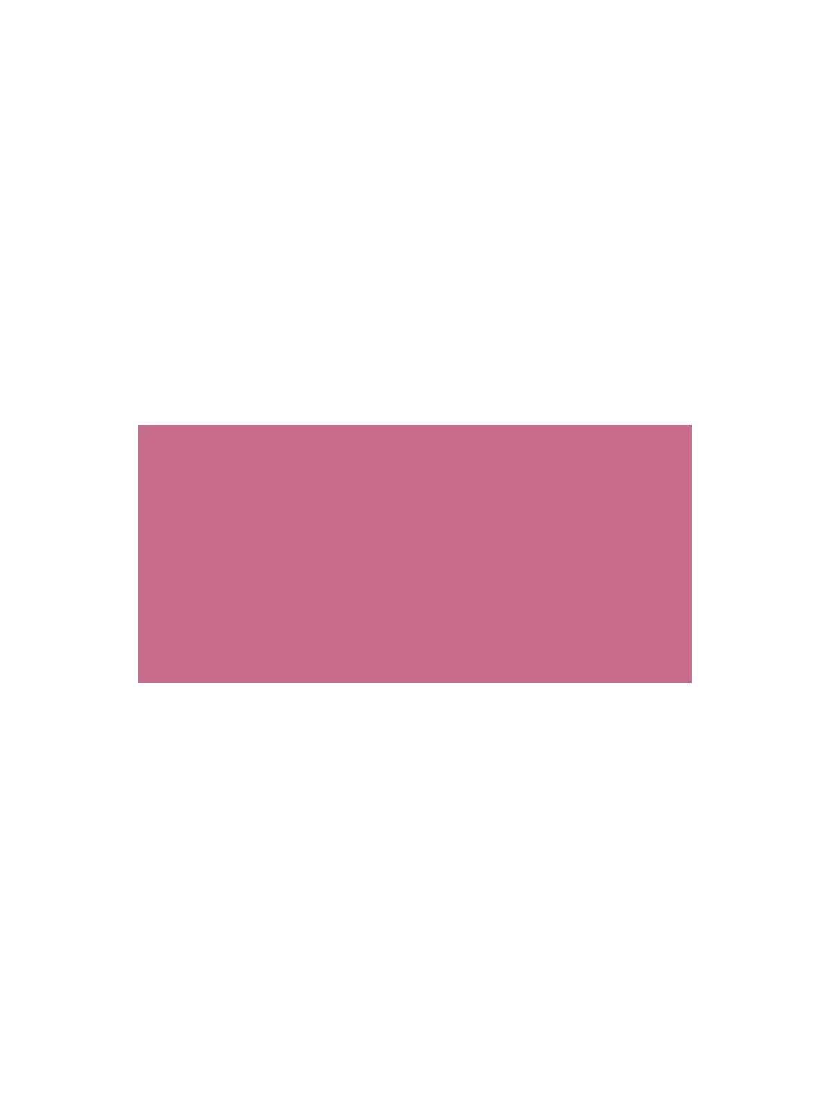 Estee Lauder Double Wear Matita per gli Occhi Rosa 1un Donna