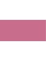 Estee Lauder Double Wear Matita per gli Occhi Rosa 1un Donna