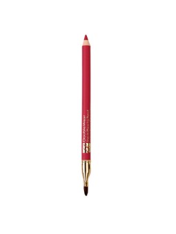 Estee Lauder Double Wear Matita Labbra