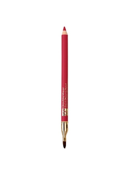 Estee Lauder Double Wear Stay In Place Lip Pencil 1,2g Numero 420 Rebellious Rose