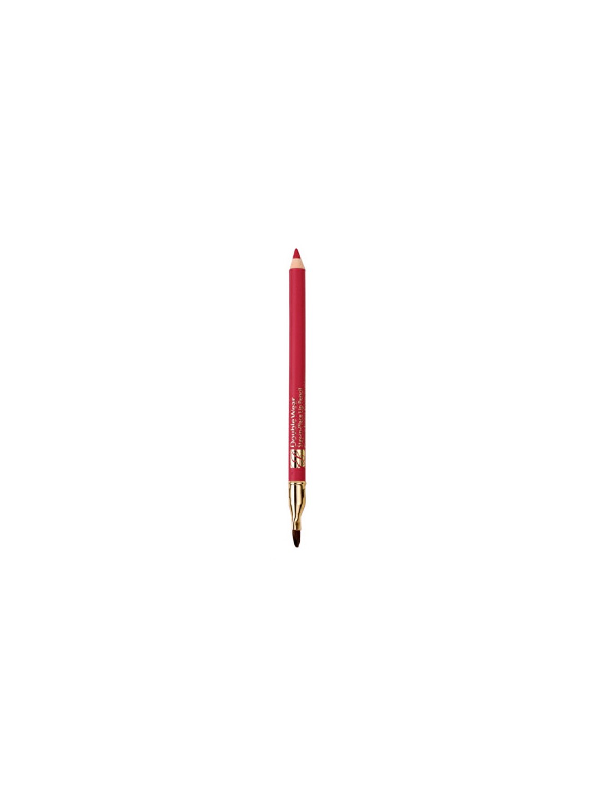 Estee Lauder Double Wear Stay In Place Lip Pencil 1,2g Numero 420 Rebellious Rose