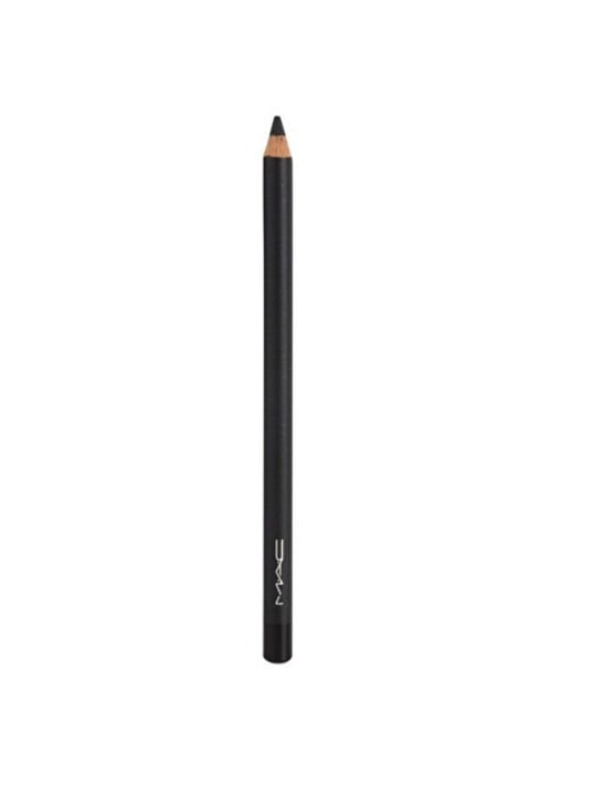 Matita occhi MAC Crema 145g donna Feline