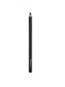 Matita occhi MAC Crema 145g donna Feline