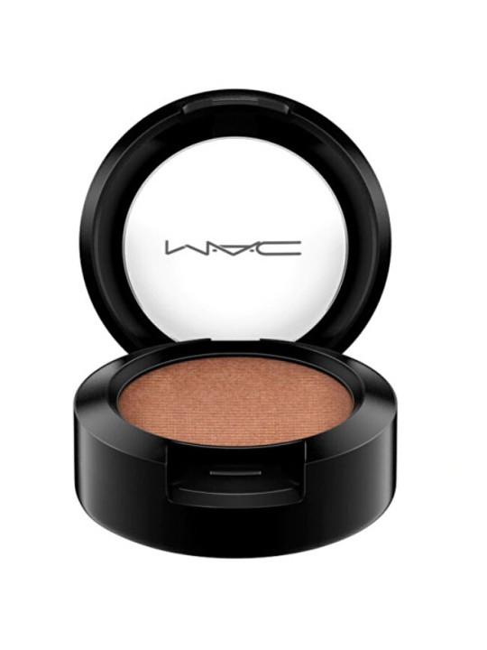 MAC Mini Eye Shadow 1.5g 021 Embark