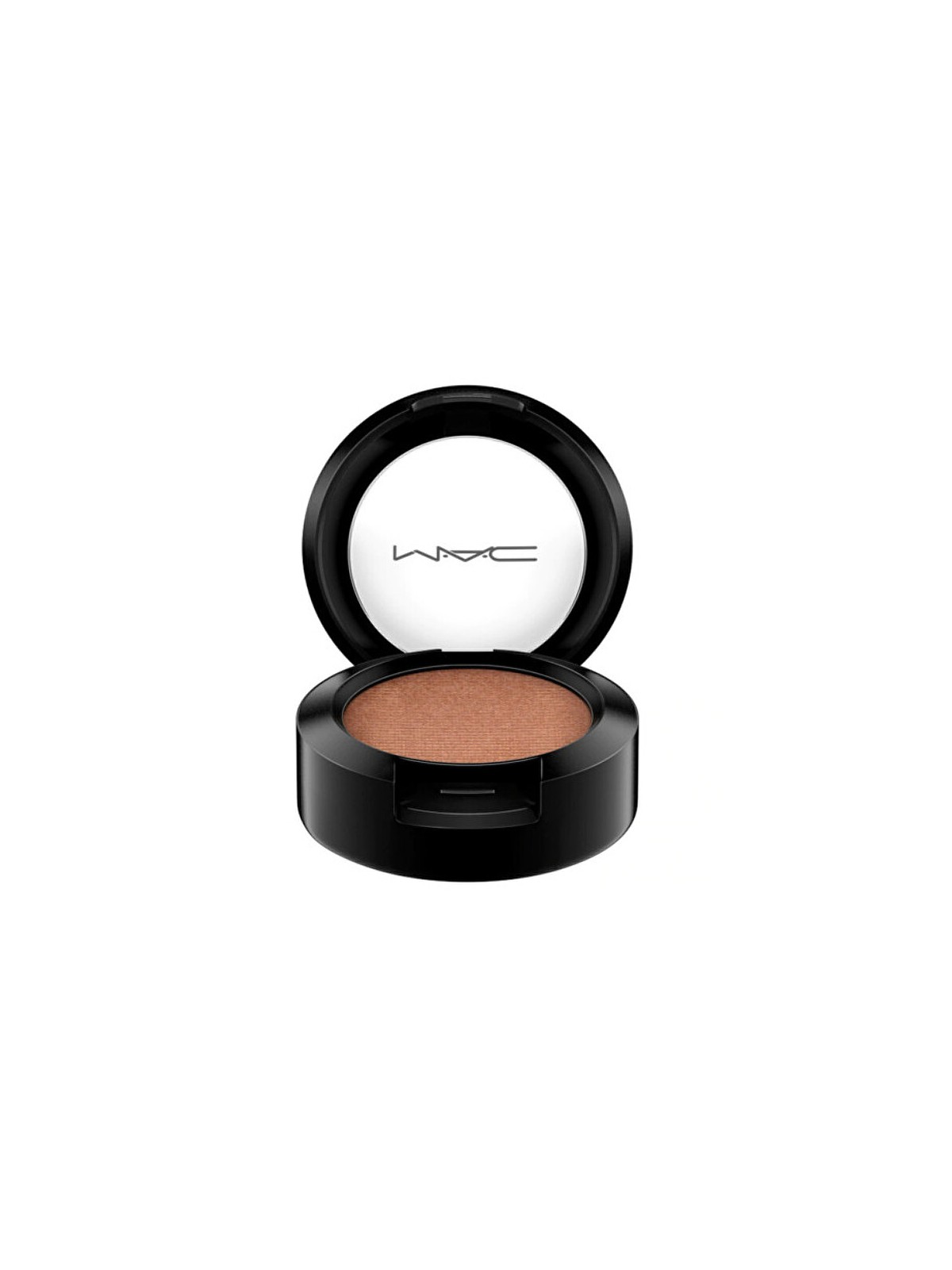 MAC Mini Eye Shadow 1.5g 021 Embark