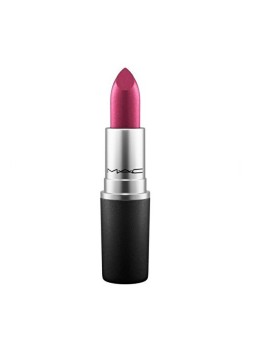 MAC Rossetto fresco Lips tick 3 g donna Bombshell acquista 