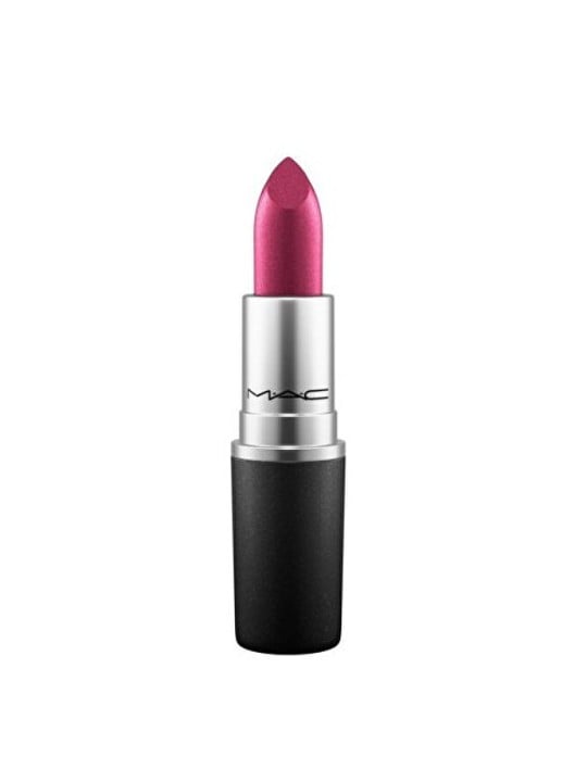 MAC Rossetto fresco Lips tick 3 g donna Bombshell acquista 