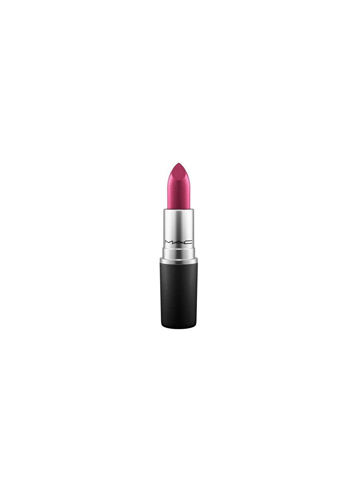 MAC Rossetto fresco Lips tick 3 g donna Bombshell acquista 