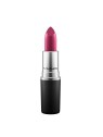 MAC Rossetto fresco Lips tick 3 g donna Bombshell acquista 