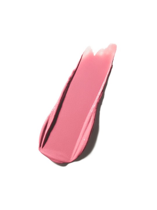 MAC Rossetto fresco Lips tick 3 g donna Bombshell acquista 