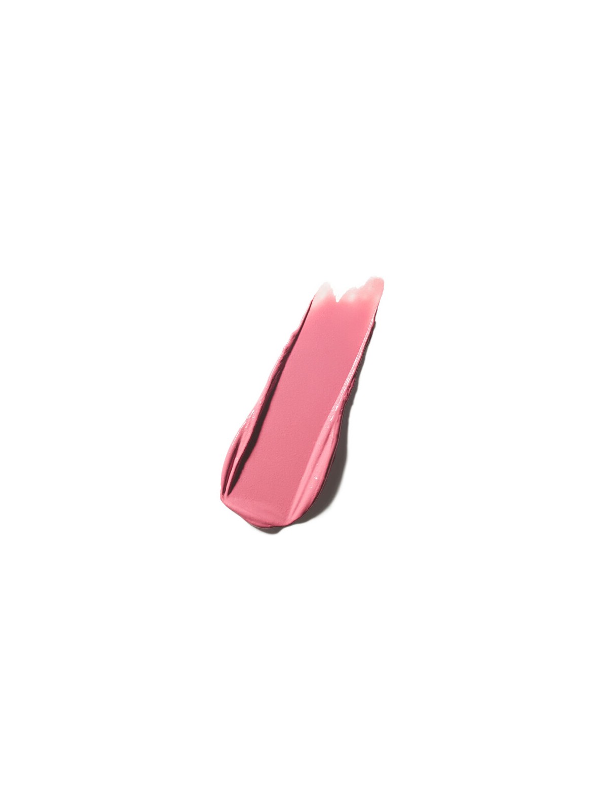 MAC Rossetto fresco Lips tick 3 g donna Bombshell acquista 
