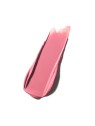 MAC Rossetto fresco Lips tick 3 g donna Bombshell acquista 