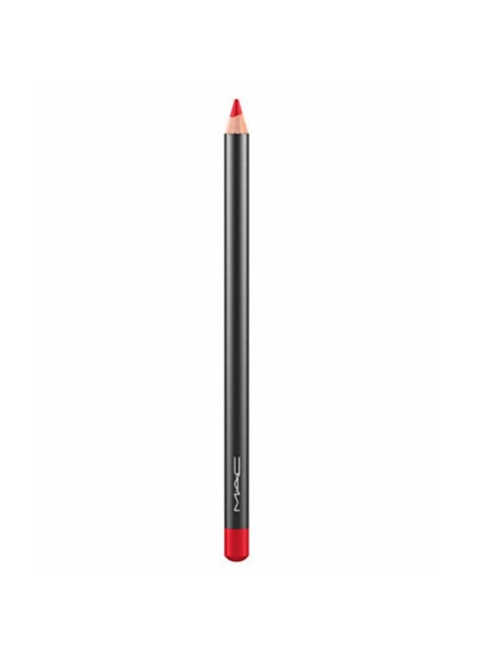 Matita labbra MAC 145 g donna Cork