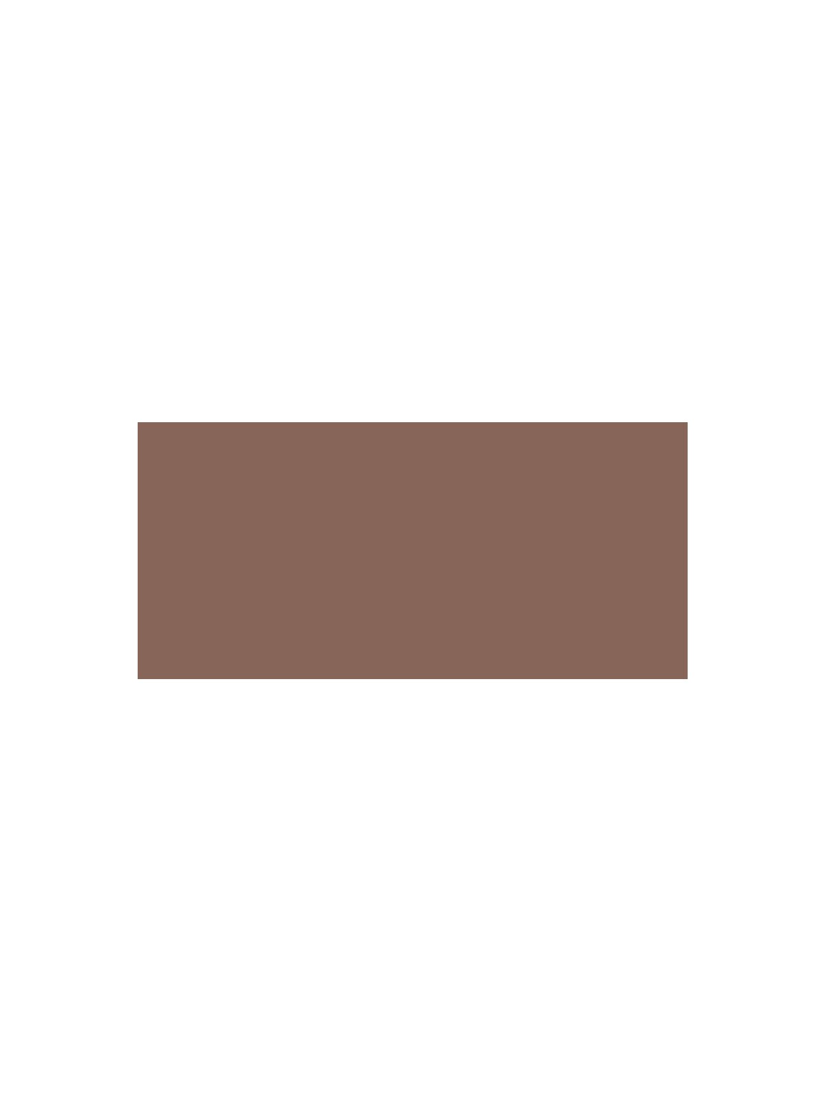 Matita labbra MAC 145 g donna Cork