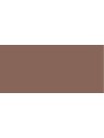 Matita labbra MAC 145 g donna Cork