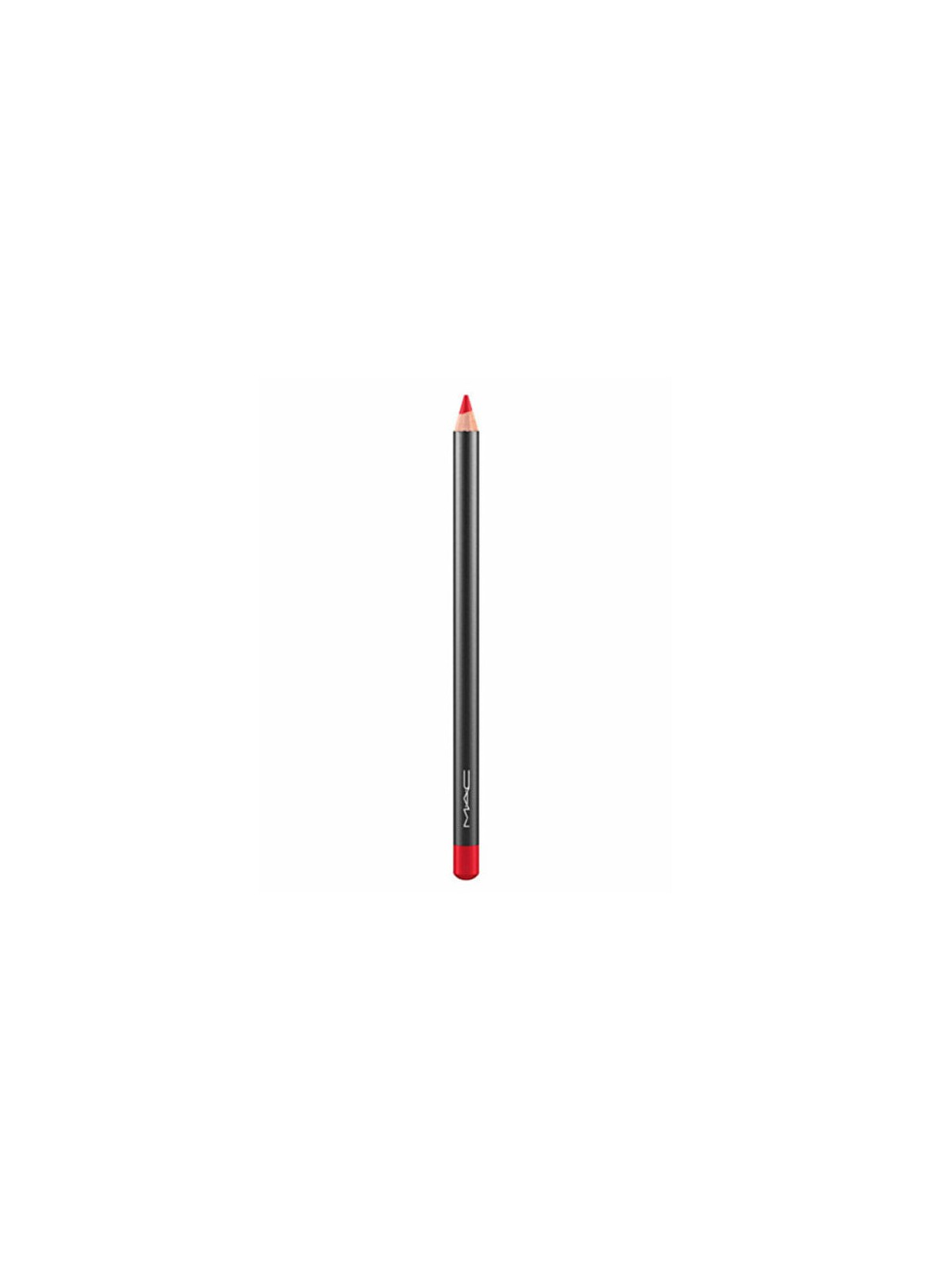 MAC (matita per labbra) 1,45 g donna Stripdown