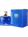 Marc Ecko Blue eau de toilette uomo 100ml
