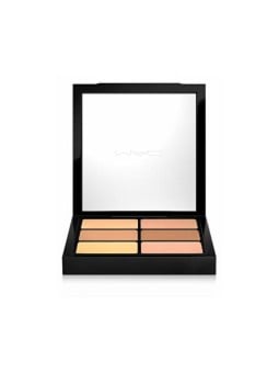 MAC Pro Conceal and Correct Palette - Illuminante Donna