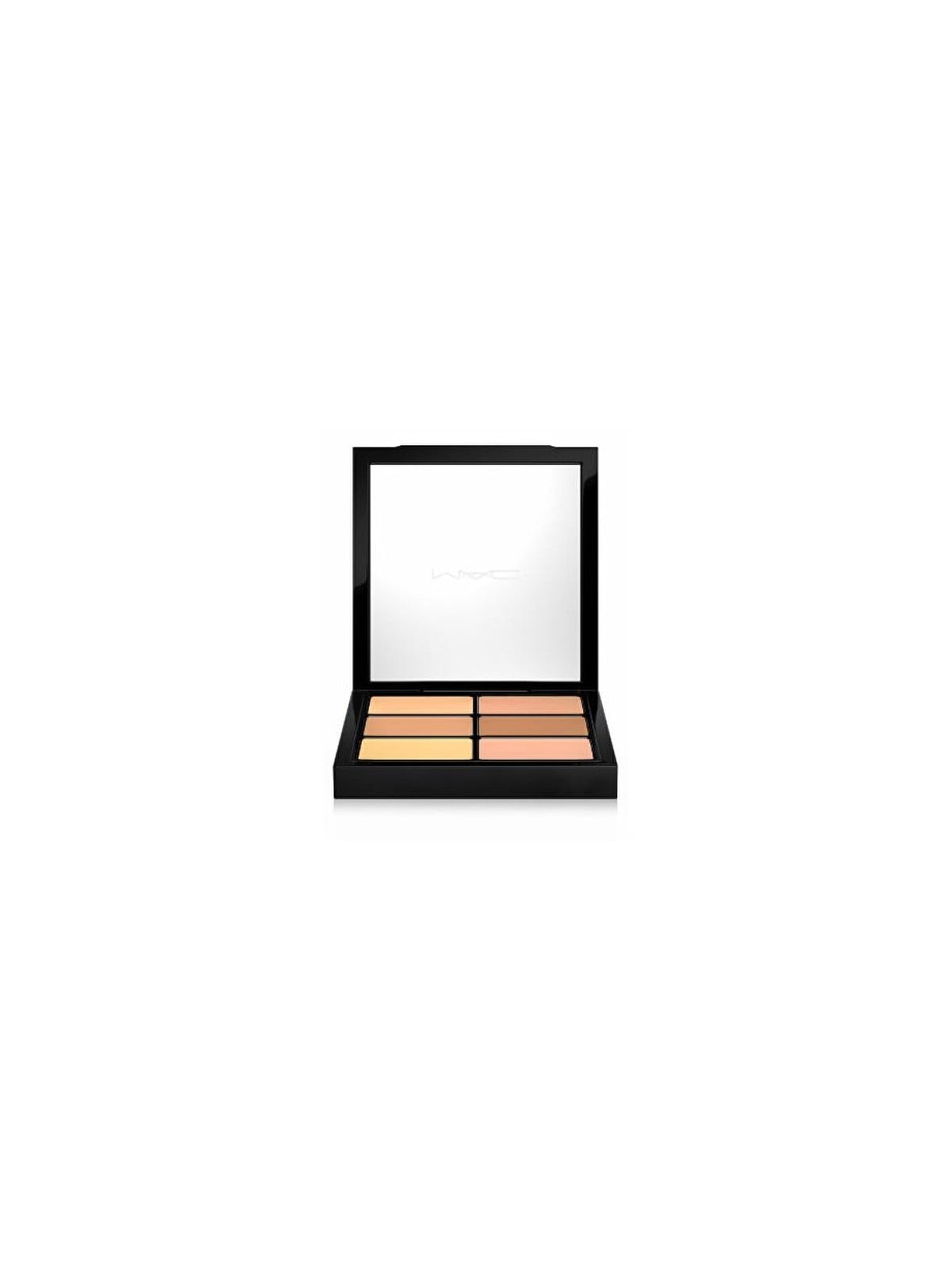 MAC Pro Conceal and Correct Palette - Illuminante Donna