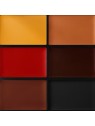 MAC Pro Conceal and Correct Palette - Illuminante Donna