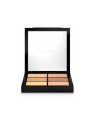 MAC Pro Conceal e Correggi Extra Deep 6g
