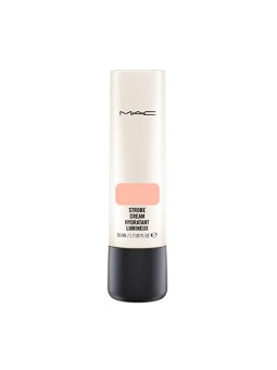 MAC Strobe Cream donna 50ml Pinklite