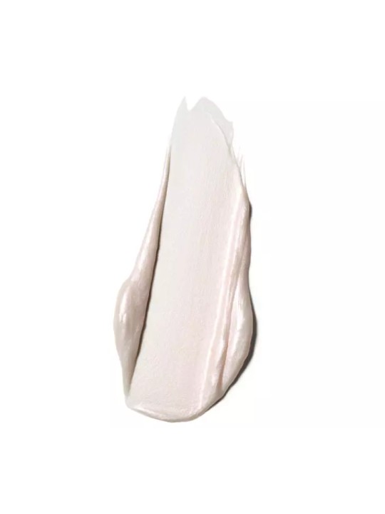 MAC Strobe Cream donna 50ml Pinklite