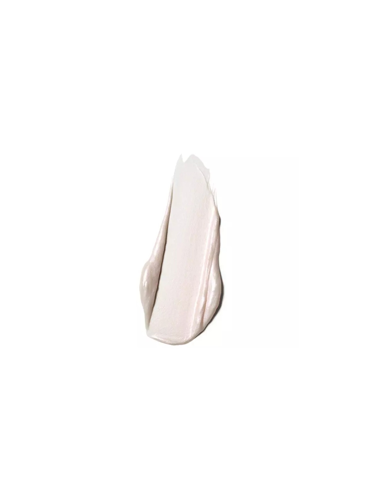 MAC Strobe Cream donna 50ml Pinklite