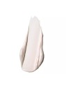 MAC Strobe Cream donna 50ml Pinklite