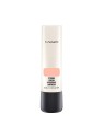 MAC Strobe Cream Goldlite 50ml