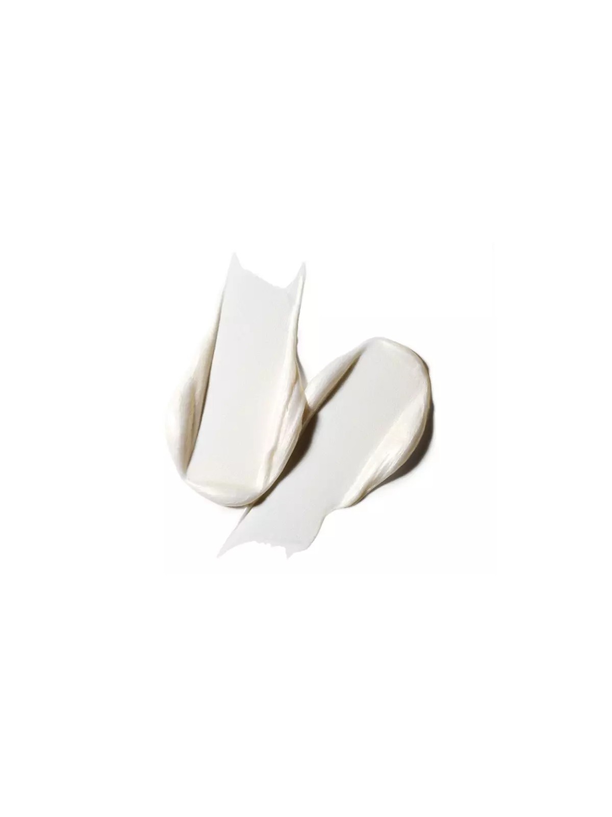 MAC Strobe Cream Goldlite 50ml