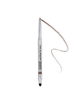 Clinique Quickliner Per Occhi 0,3g N.15 Grape