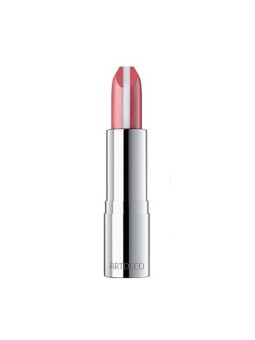 Rossetto idratante Artdeco Hydra Care 04 Bilberry Oasis