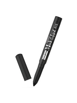 Pupa Made To Last Waterproof Eyeshadow Made To Last Eyeshadow 1,4g Numero 041 Icy Blue
